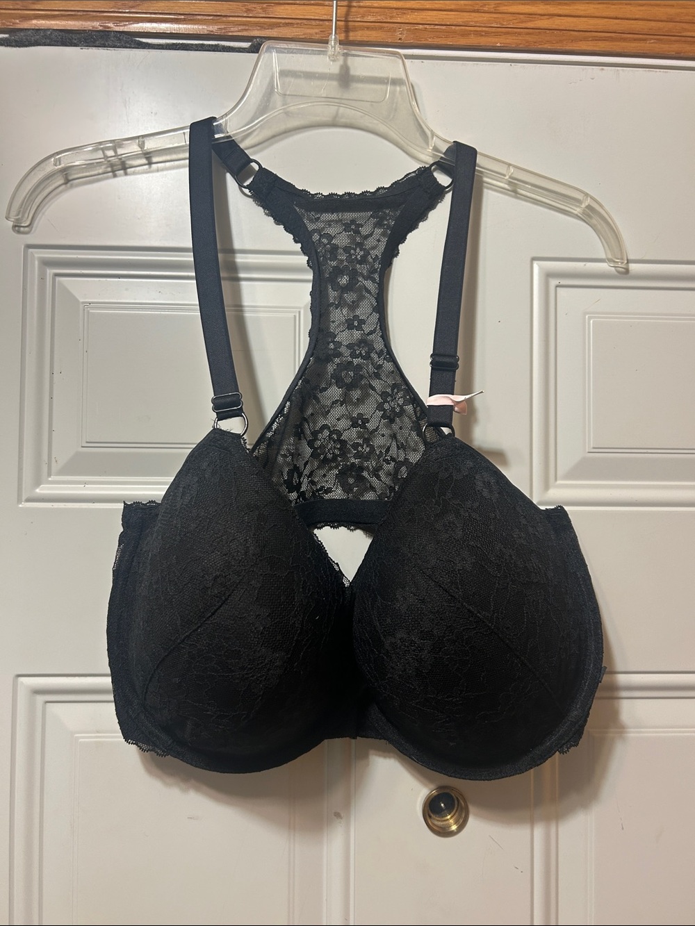 Victoria’s Secret Bra 40DD